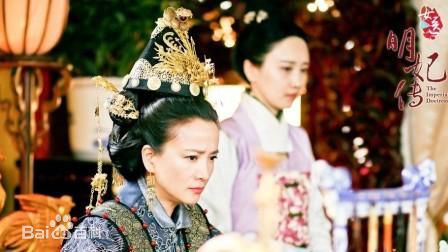 精选何晴(Qing He)