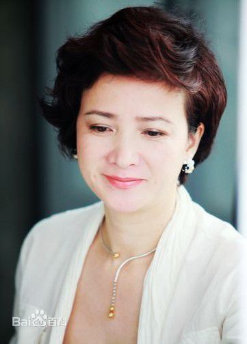 最全何晴(Qing He)在2011年《戒烟不戒酒》宣传照中的相册