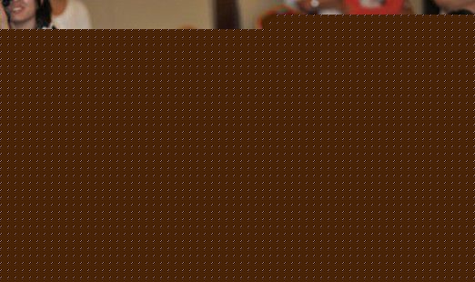 最全何晴(Qing He)在2011年《戒烟不戒酒》宣传照中的相册