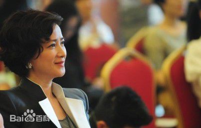 最全何晴(Qing He)在2011年《戒烟不戒酒》宣传照中的相册