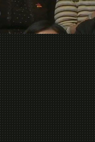 最优质何晴(Qing He)在《星光大道》评委中的相册