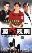 何晴(Qing He)前后照片