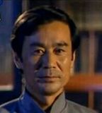 杨树林演员个人相册生活照相册