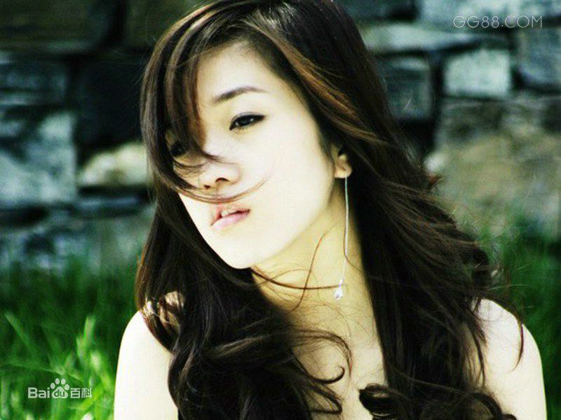 胡杨林(Joy Hu)最全集壁纸