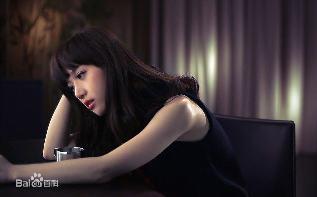 胡杨林(Joy Hu)最全集壁纸