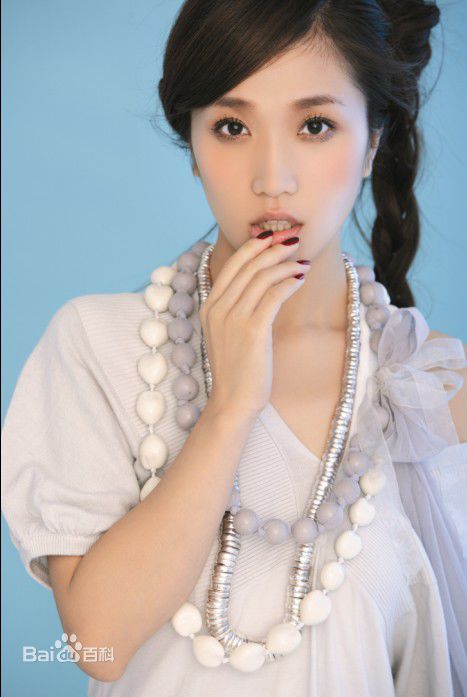 胡杨林(Joy Hu)最全集壁纸