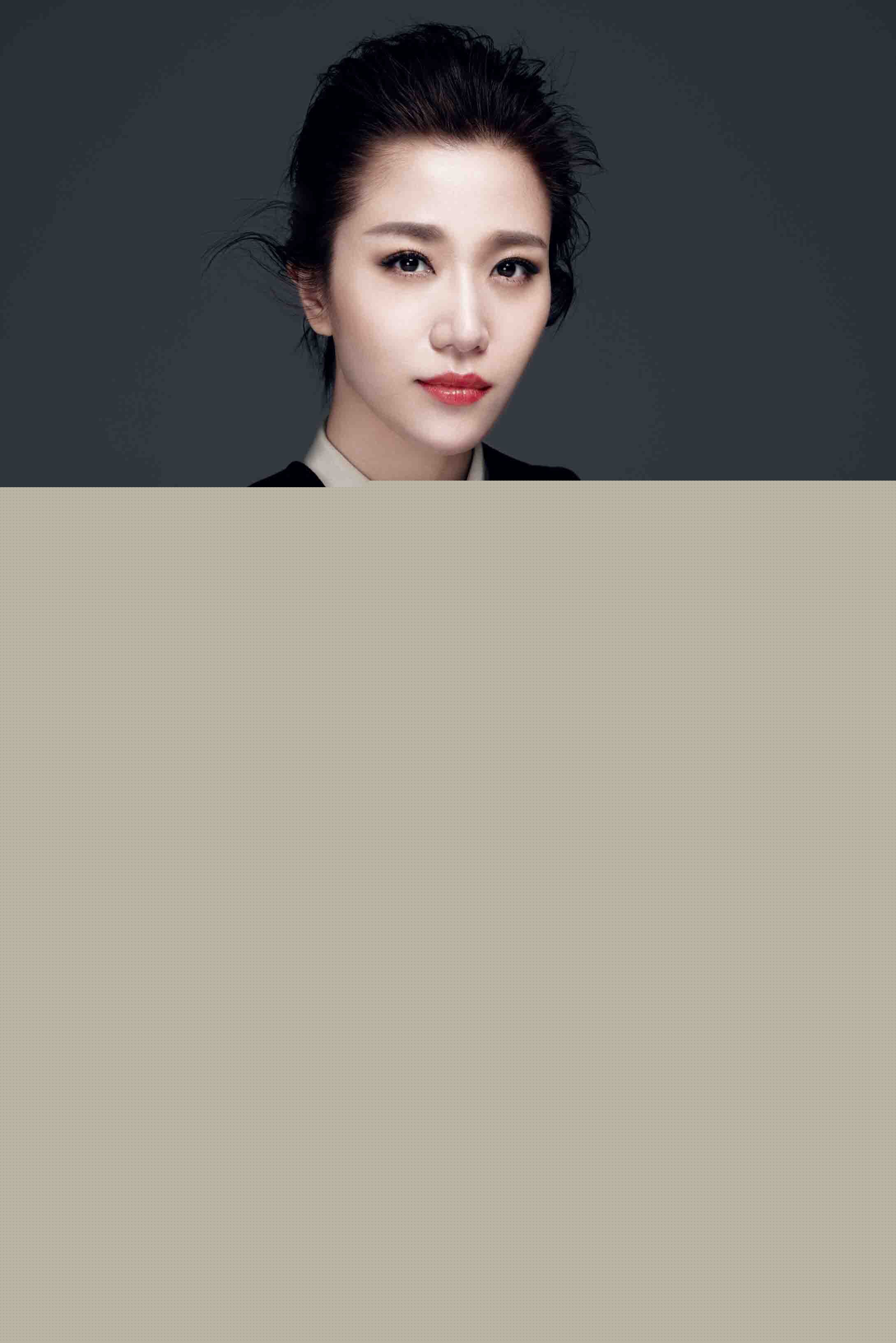 胡杨林(Joy Hu)最全相册