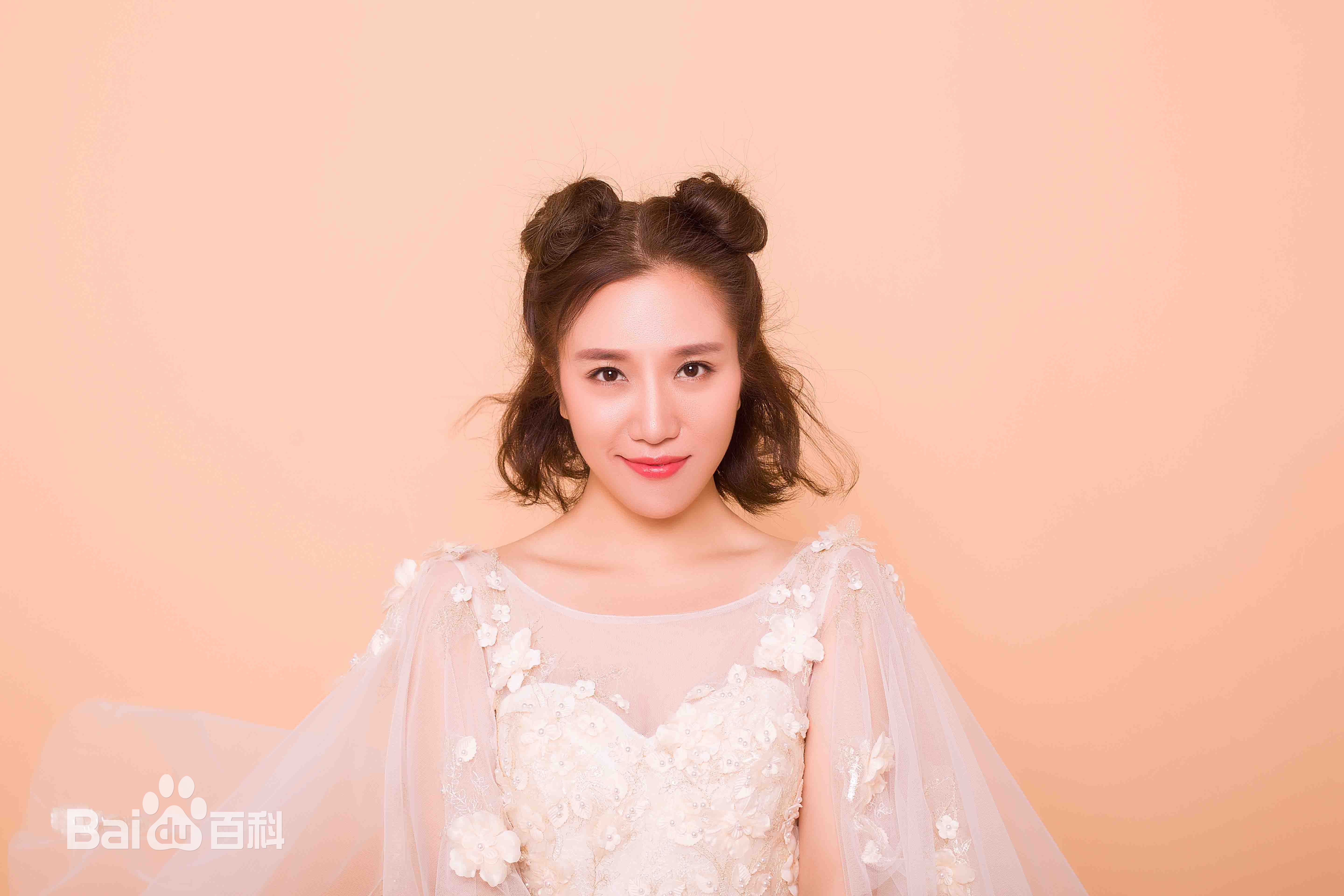 胡杨林(Joy Hu)最全相册