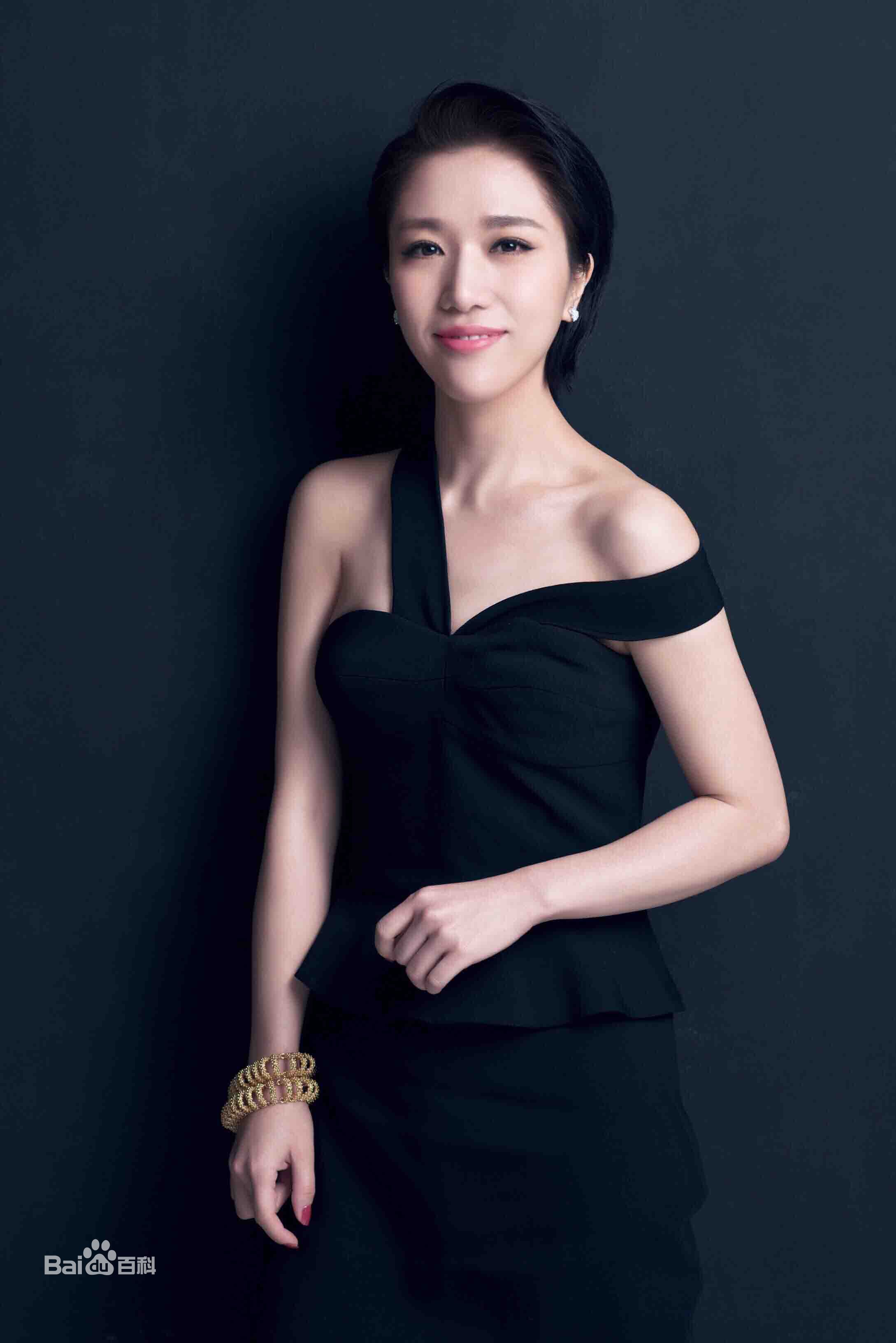 胡杨林(Joy Hu)最全相册