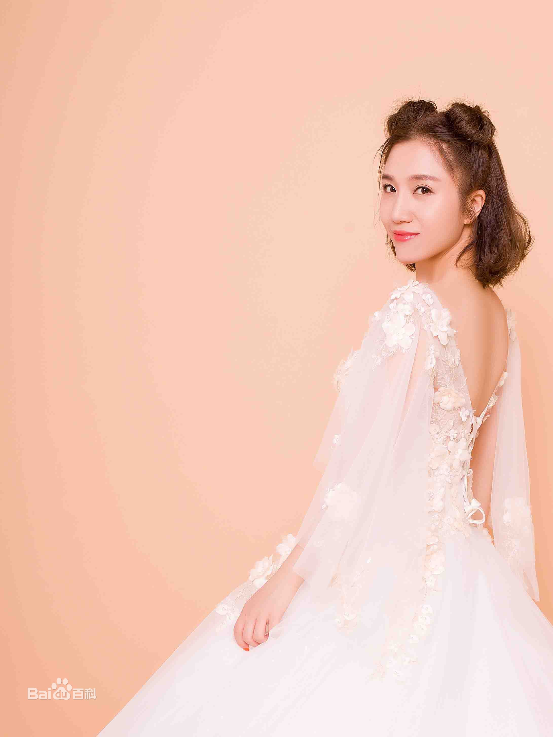 胡杨林(Joy Hu)最全相册