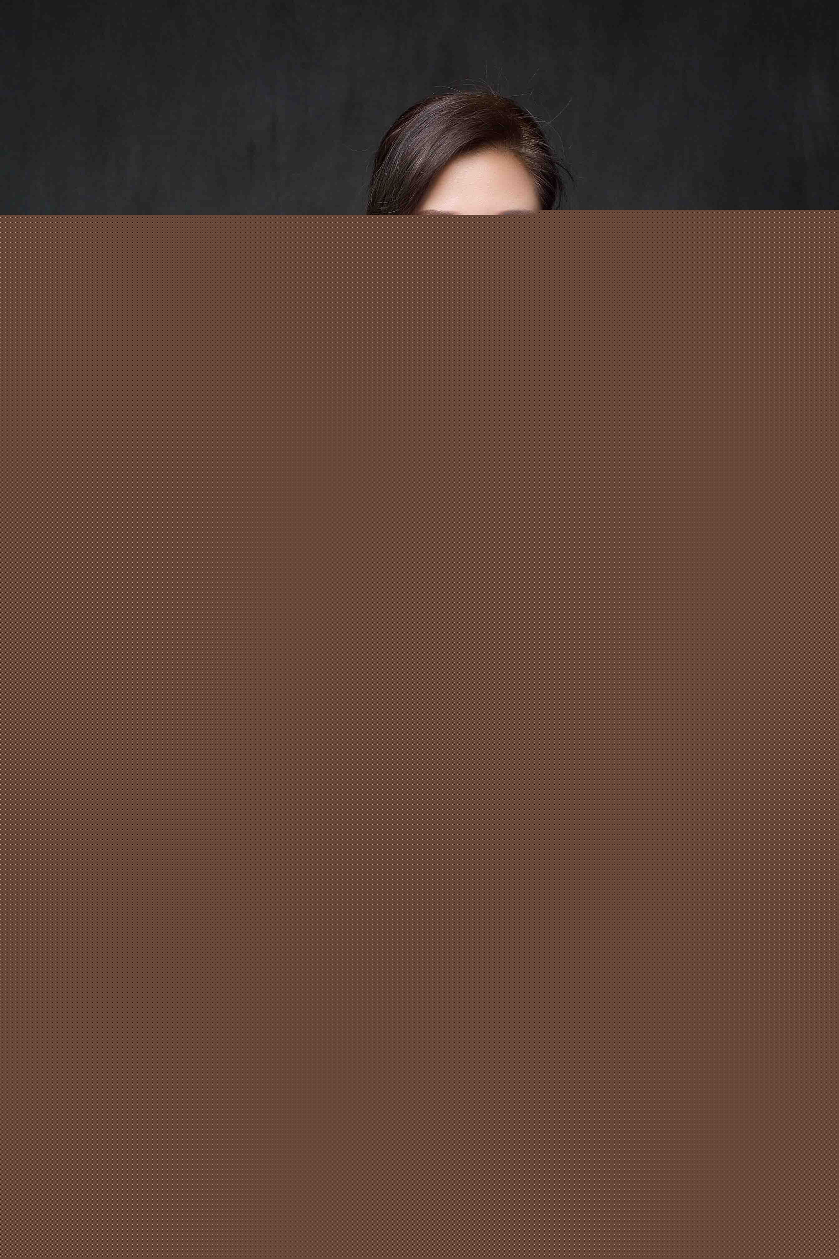 胡杨林(Joy Hu)最全相册