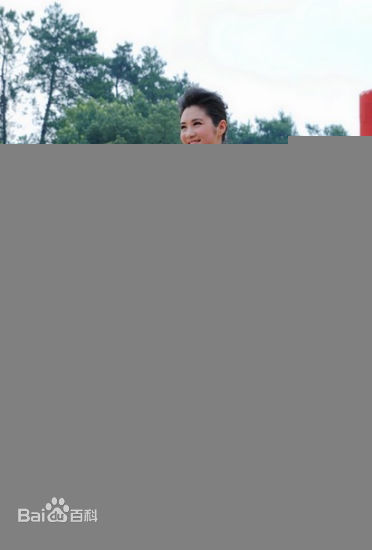 刘一祯军装照图册