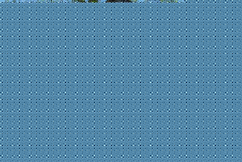 精选刘一祯在《规》MV中的图册