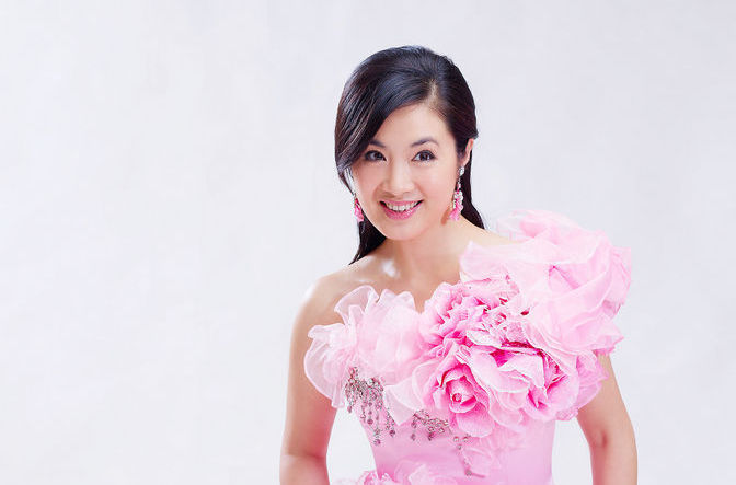 刘一祯前后照片