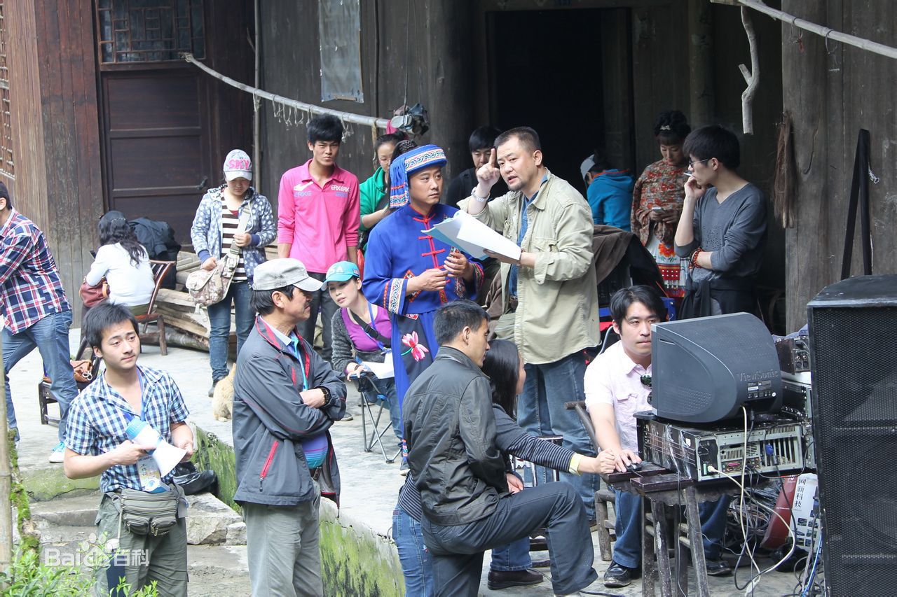 苗炜基图册性感图片图集