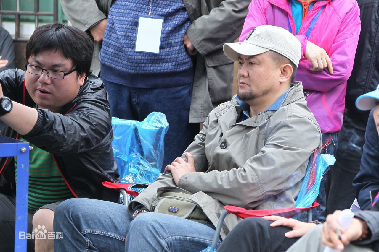 苗炜基图册性感图片图集