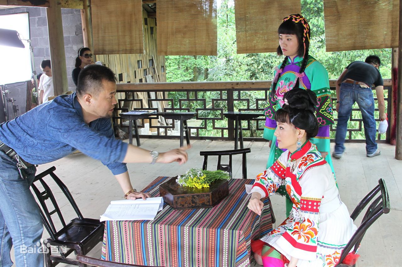 苗炜基图册性感图片图集