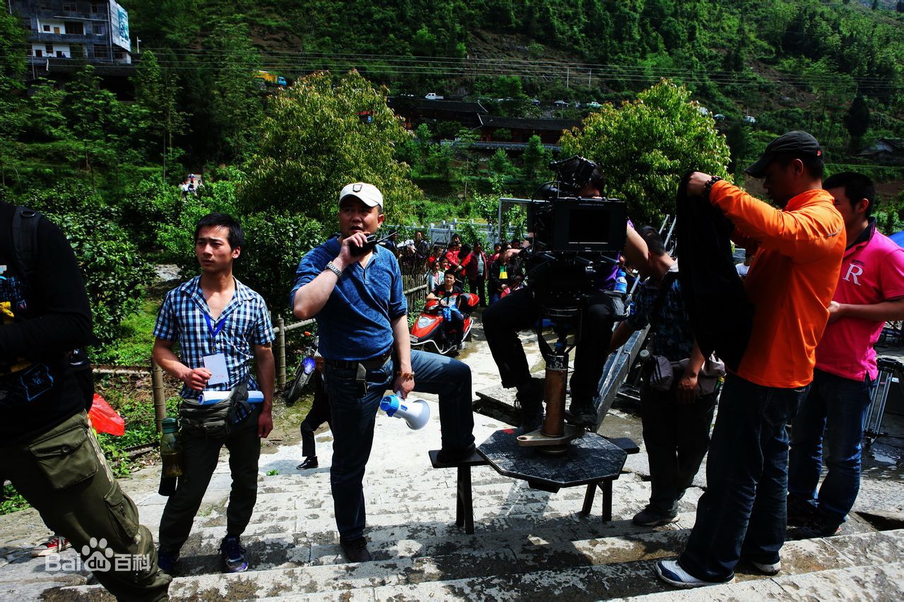 苗炜基图册性感图片图集