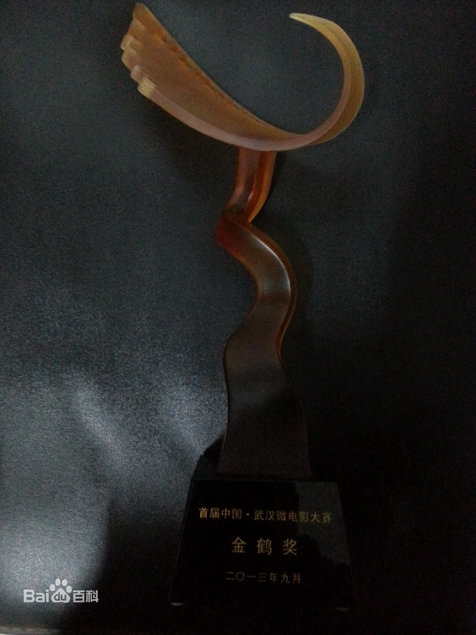 苗炜基图册性感图片图集