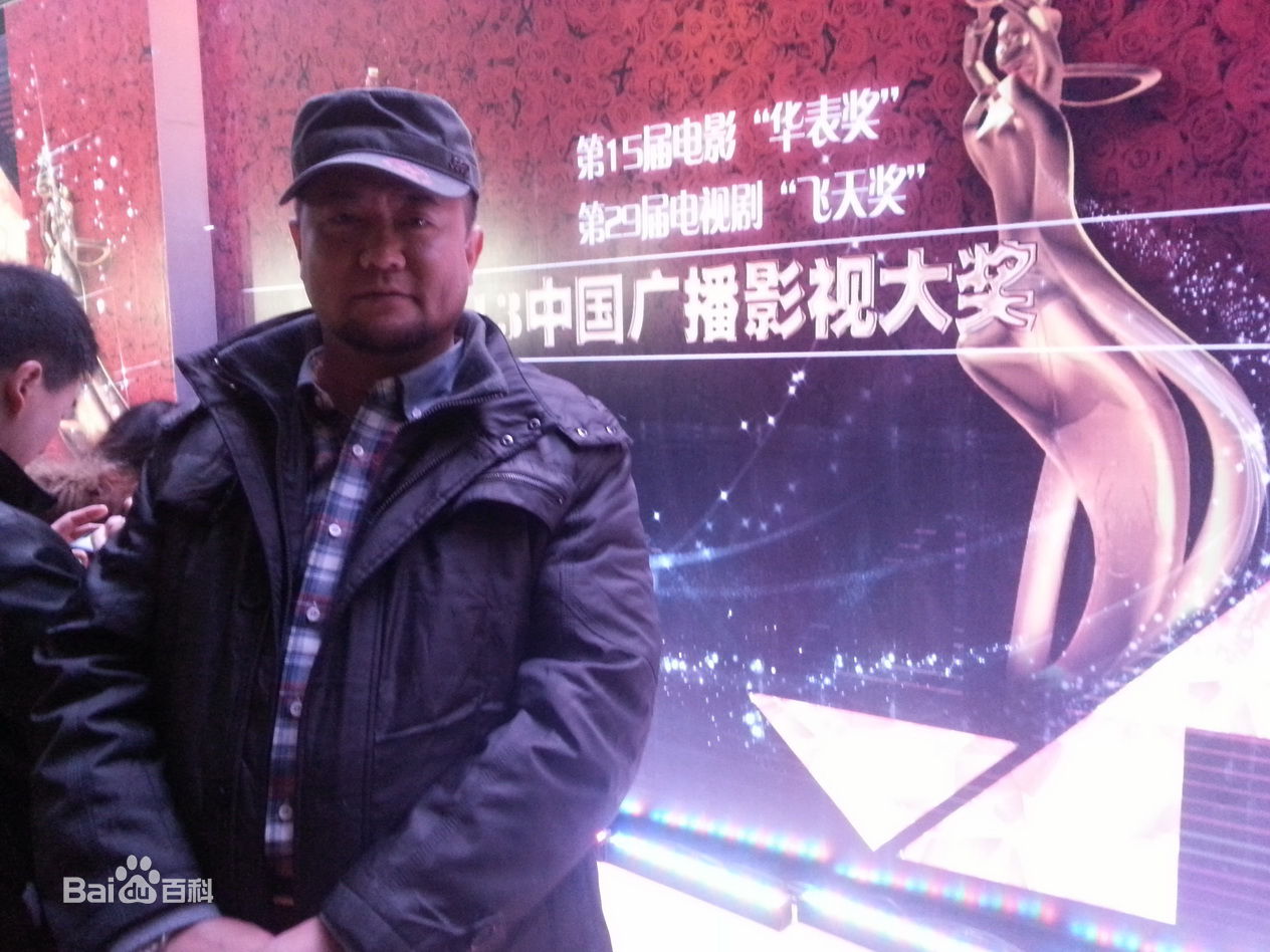 苗炜基图册性感图片图集