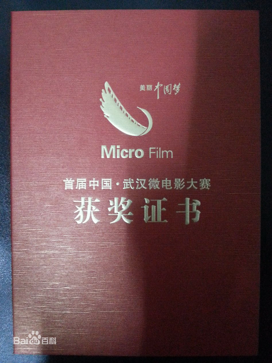 苗炜基图册性感图片图集