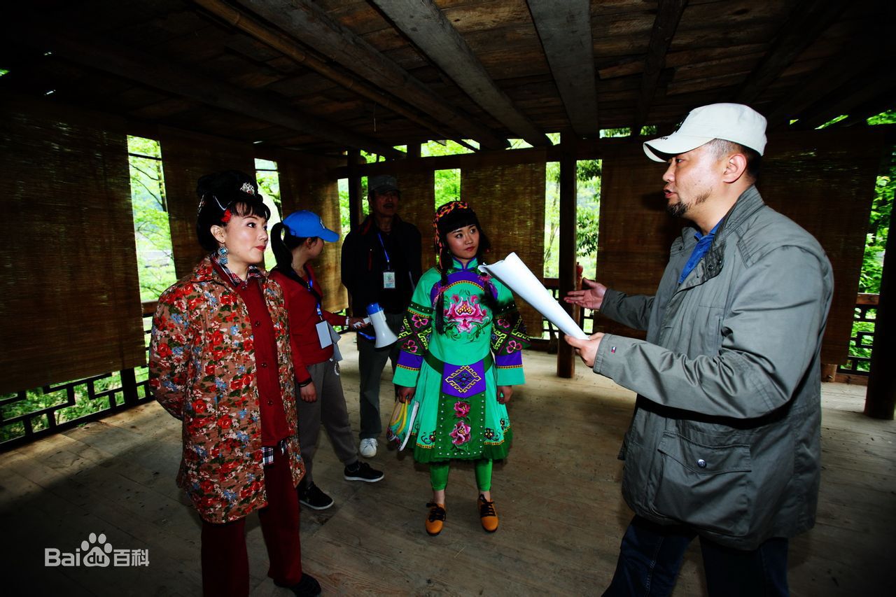 苗炜基图册性感图片图集