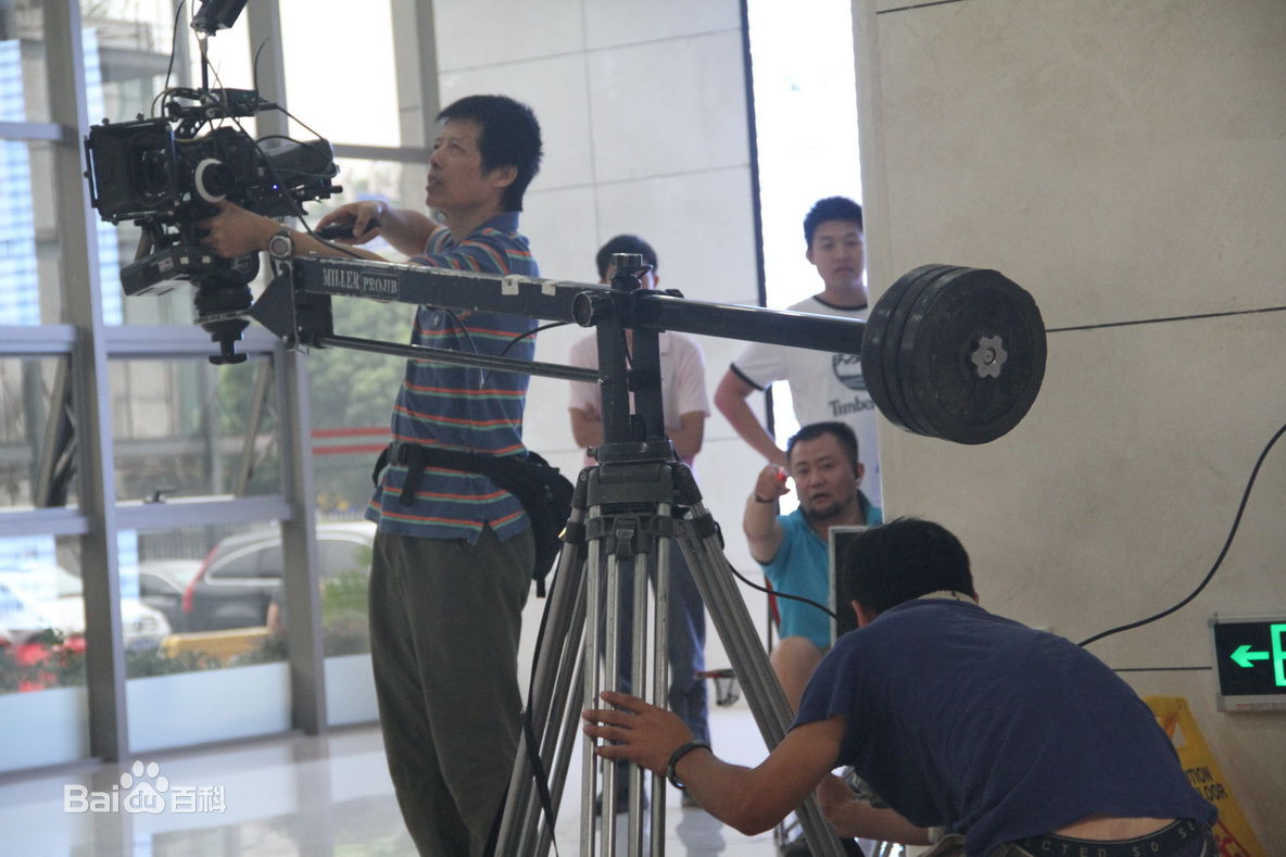 苗炜基图册性感图片图集