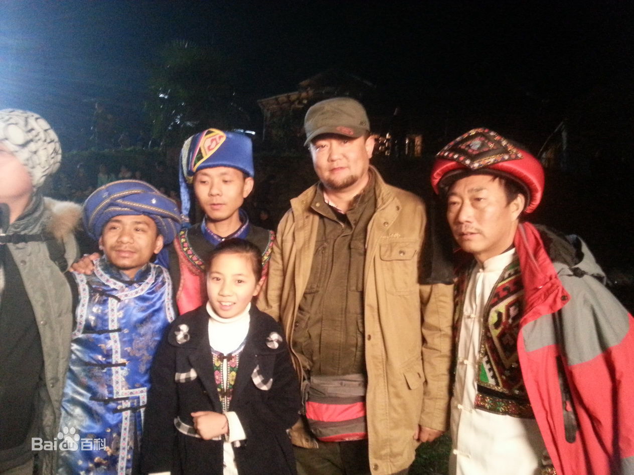 苗炜基图册性感图片图集