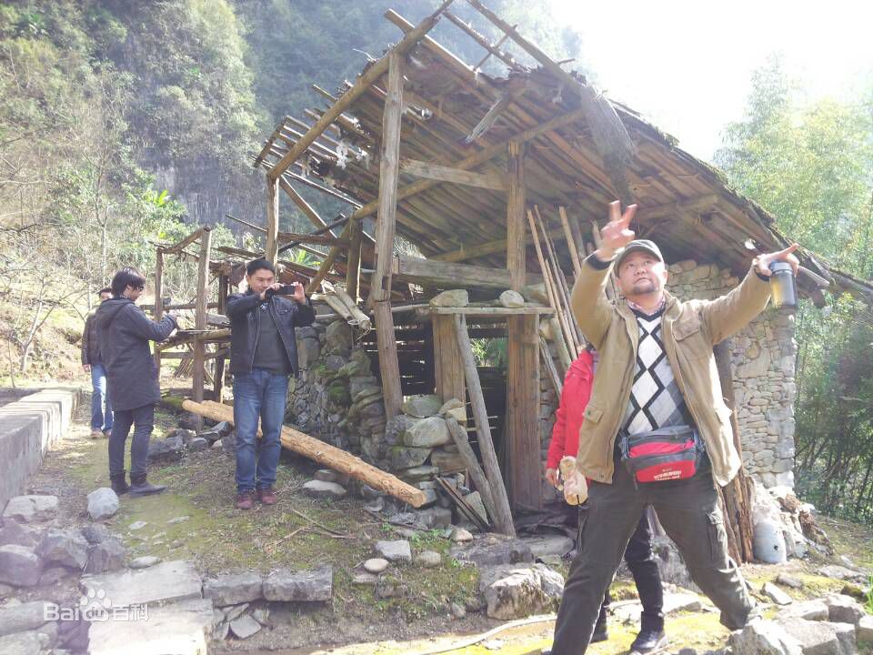 苗炜基图册性感图片图集