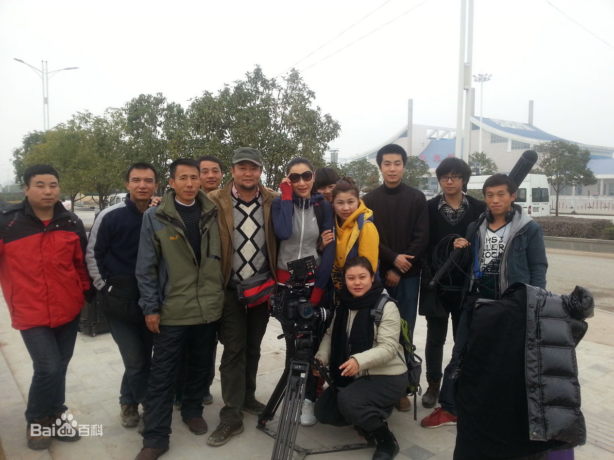 苗炜基图册性感图片图集