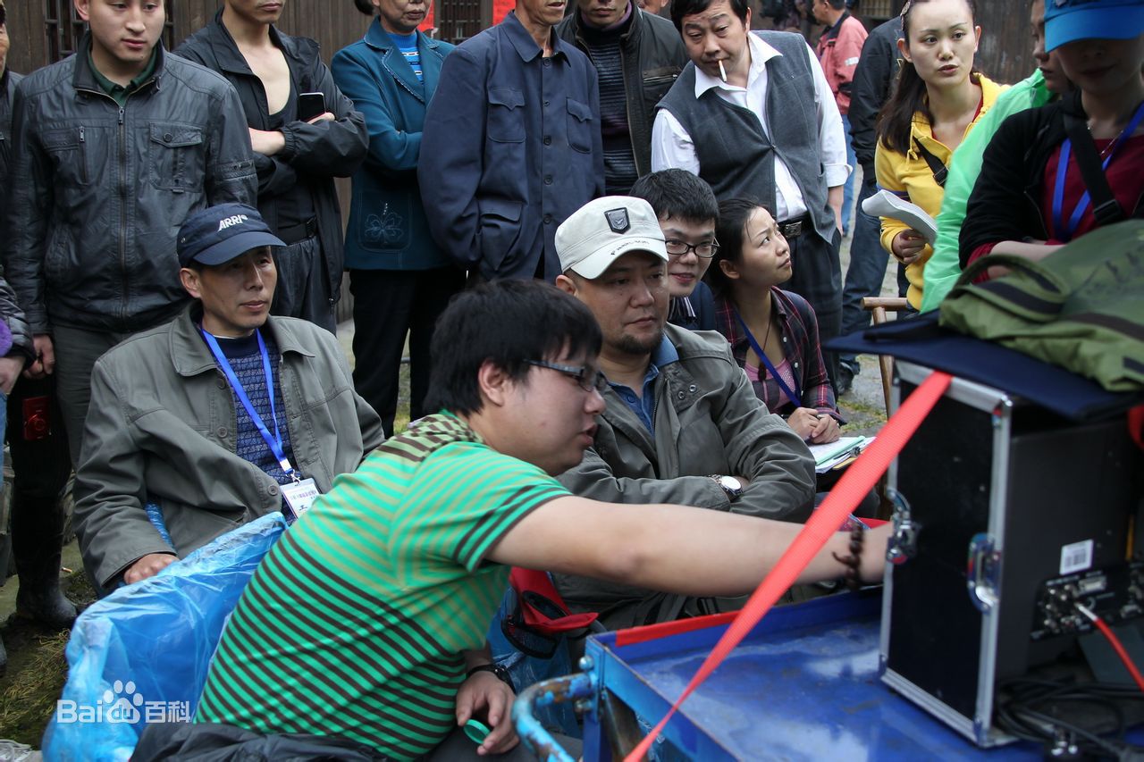 苗炜基图册性感图片图集