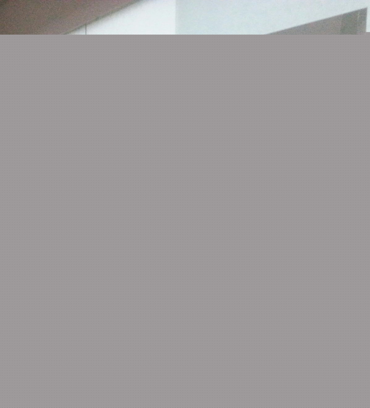 苗炜基前后照片