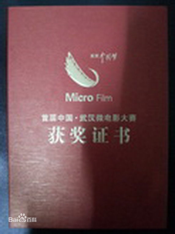 苗炜基前后照片