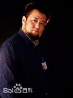 苗炜基前后照片