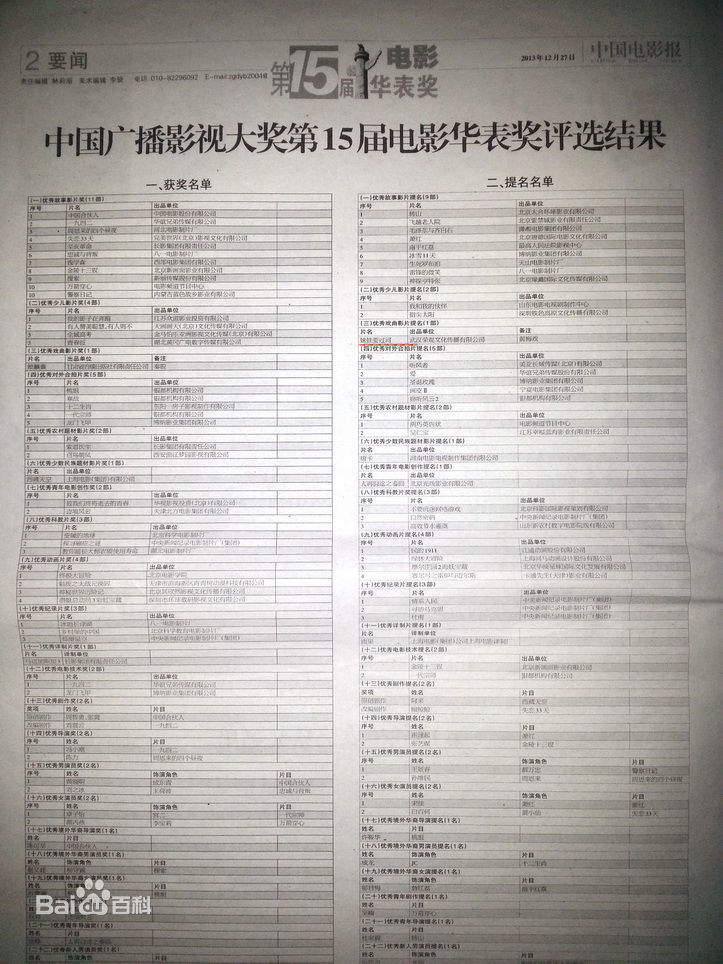 苗炜基前后照片