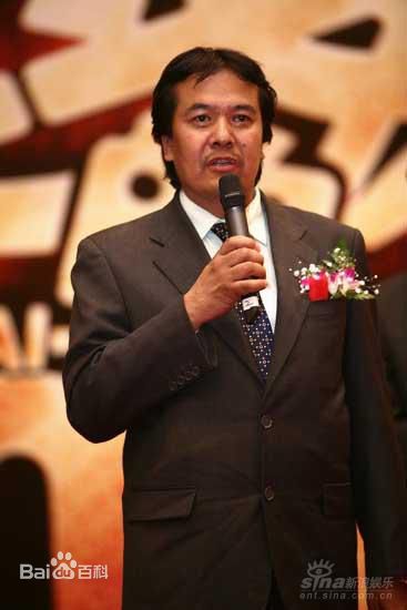 高清西尔扎提·亚合甫图片