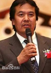 高清西尔扎提·亚合甫图片