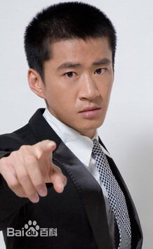 李嘉明(Mark)最优质