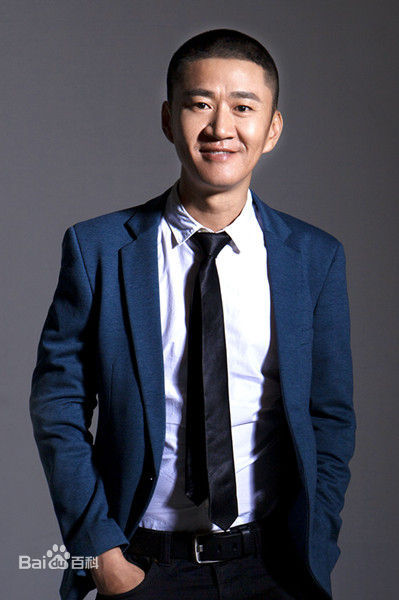 李嘉明(Mark)最优质