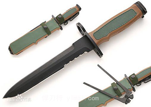 精选李嘉明(Mark)