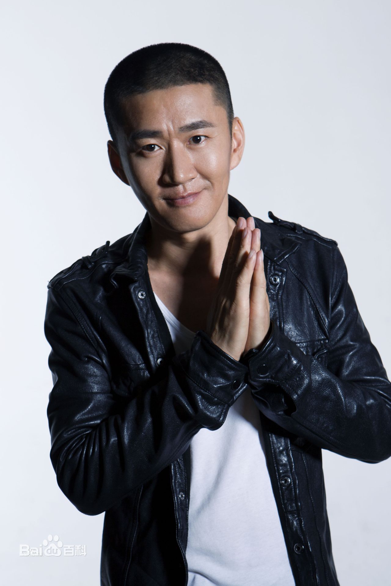 精选李嘉明(Mark)