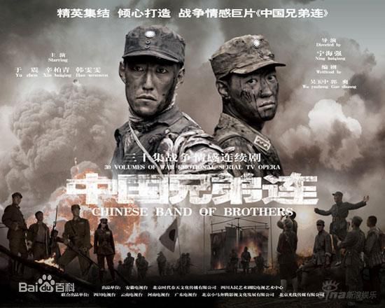 精选李嘉明(Mark)