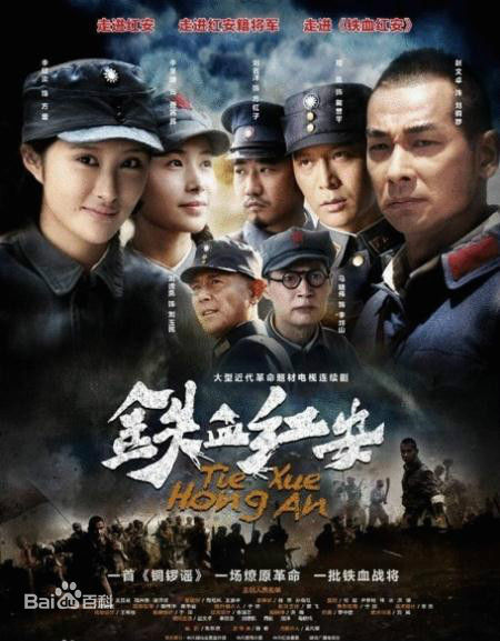 精选李嘉明(Mark)