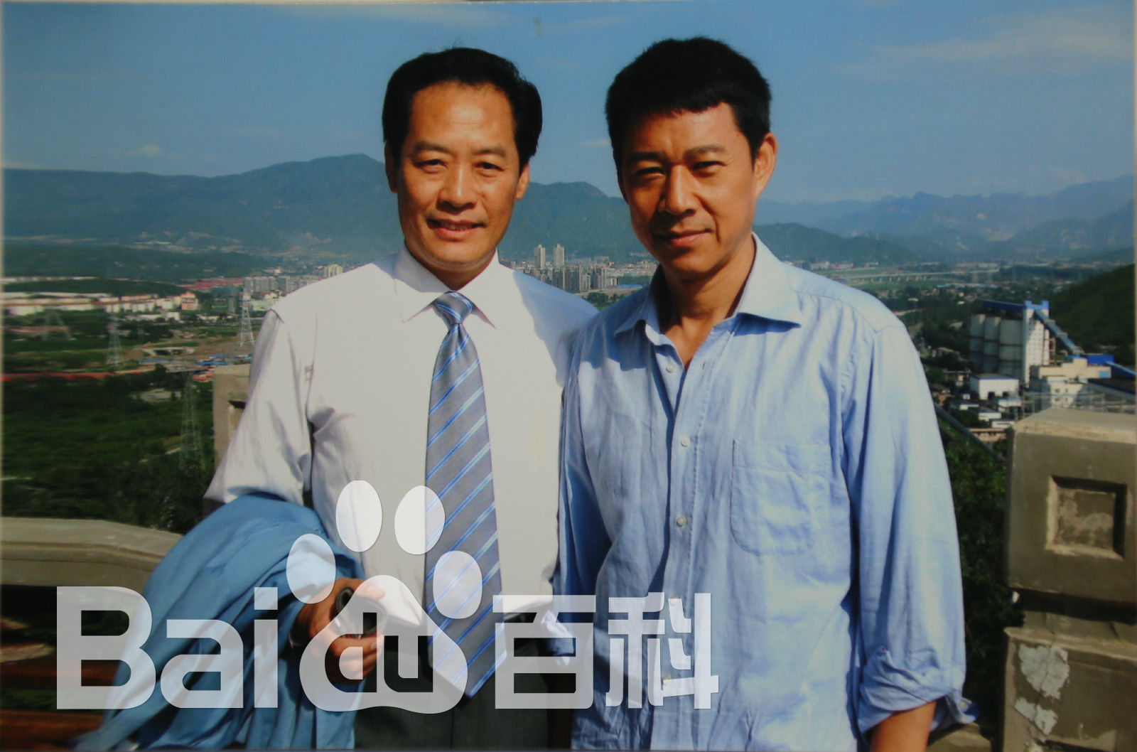 刘欣影视高清剧照