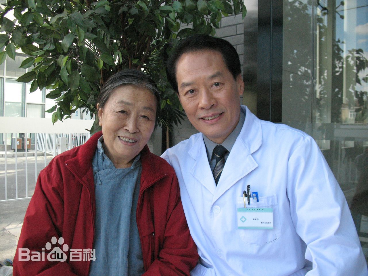 刘欣影视高清剧照