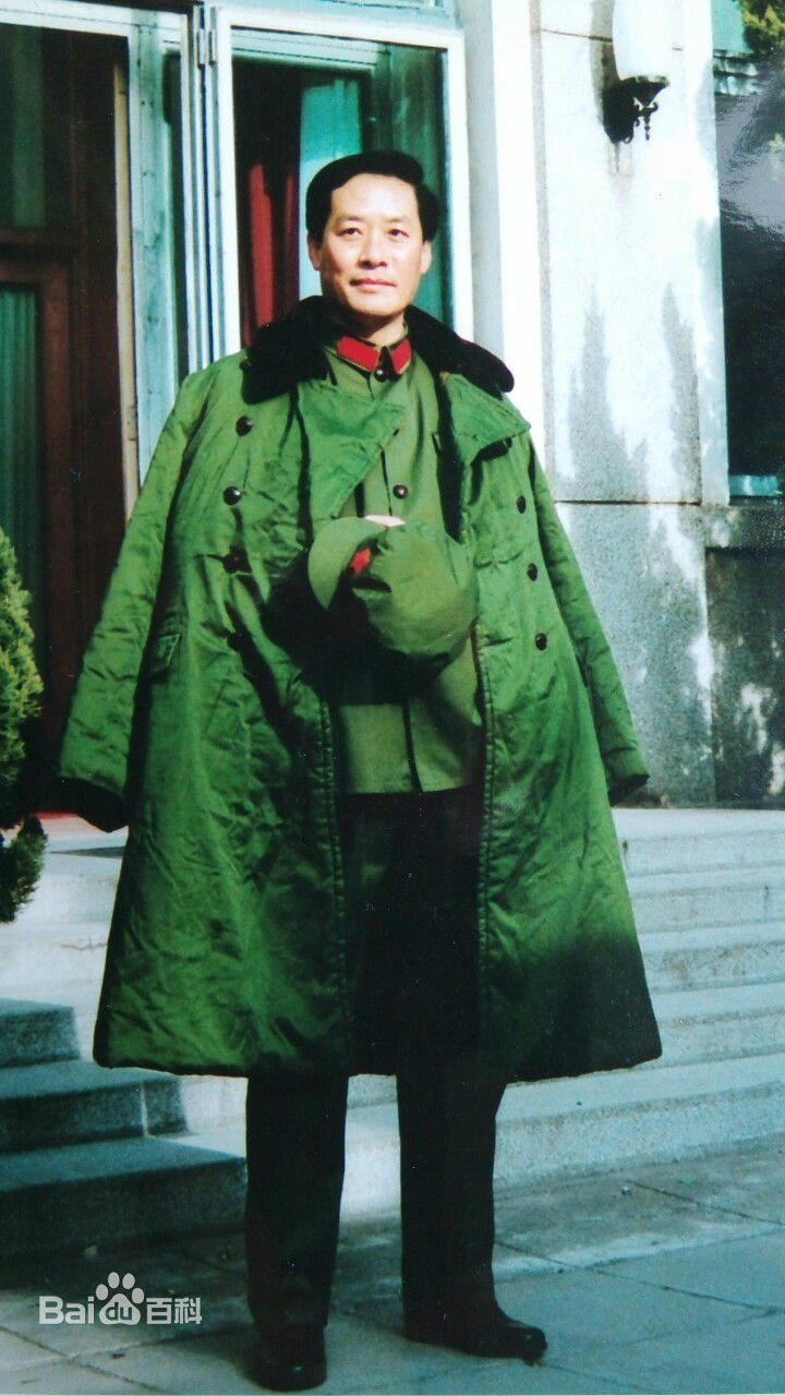 刘欣影视高清剧照