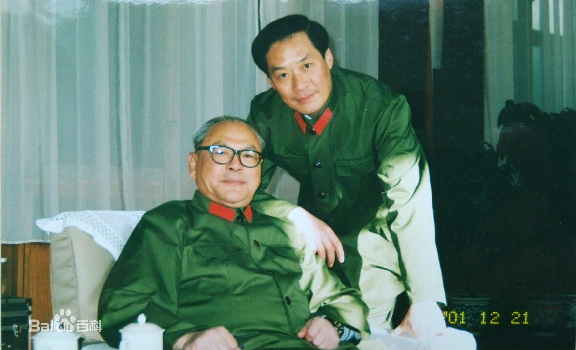 刘欣影视高清剧照