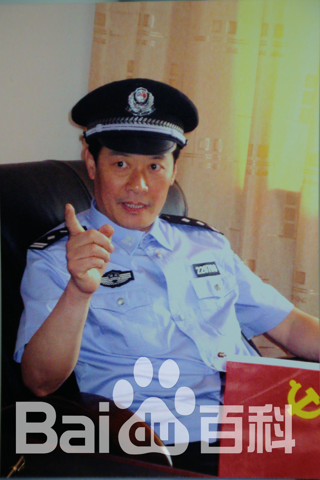 刘欣影视高清剧照