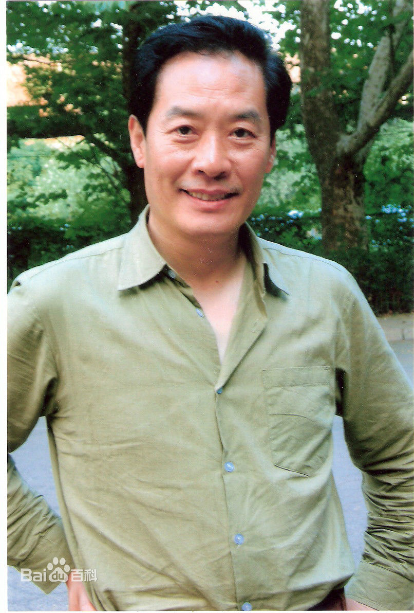 刘欣影视高清剧照