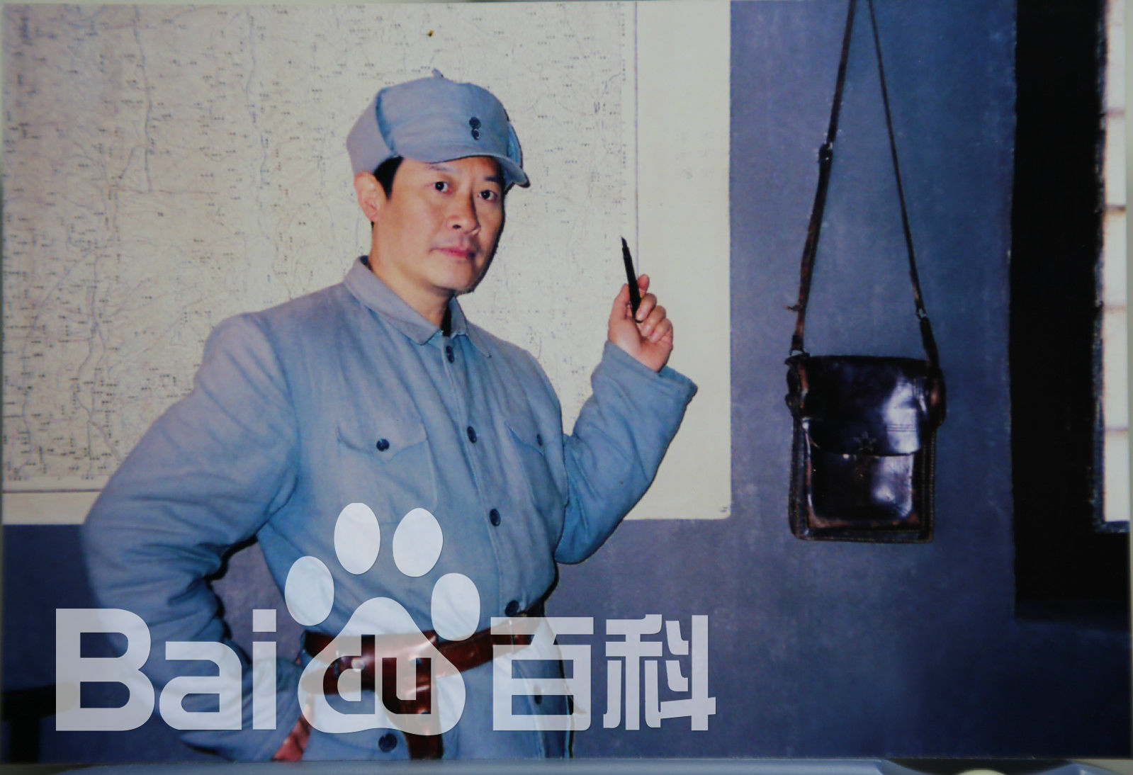 刘欣影视高清剧照